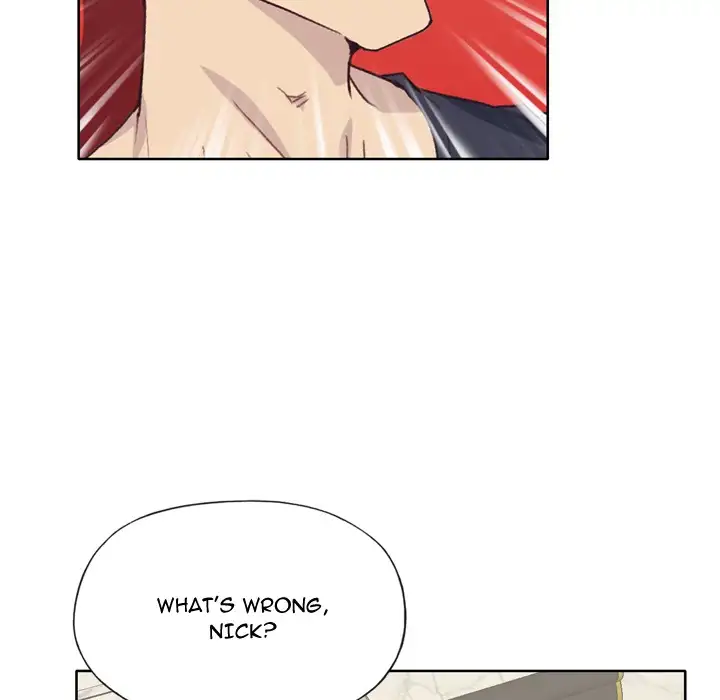 Tighty Lady Chapter 28 - Manhwa18.com