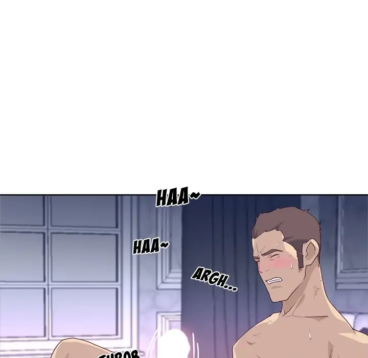 Tighty Lady Chapter 28 - Manhwa18.com