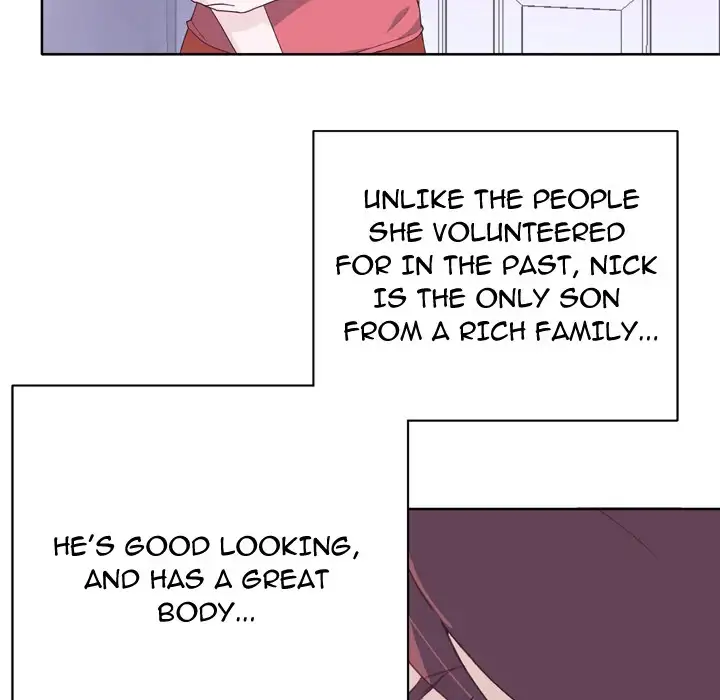 Tighty Lady Chapter 28 - Manhwa18.com