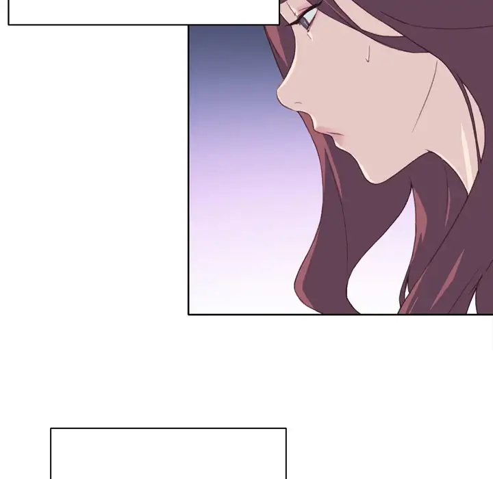 Tighty Lady Chapter 28 - Manhwa18.com