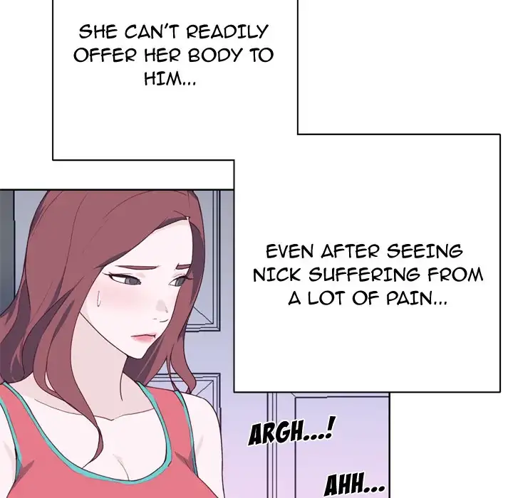 Tighty Lady Chapter 28 - Manhwa18.com