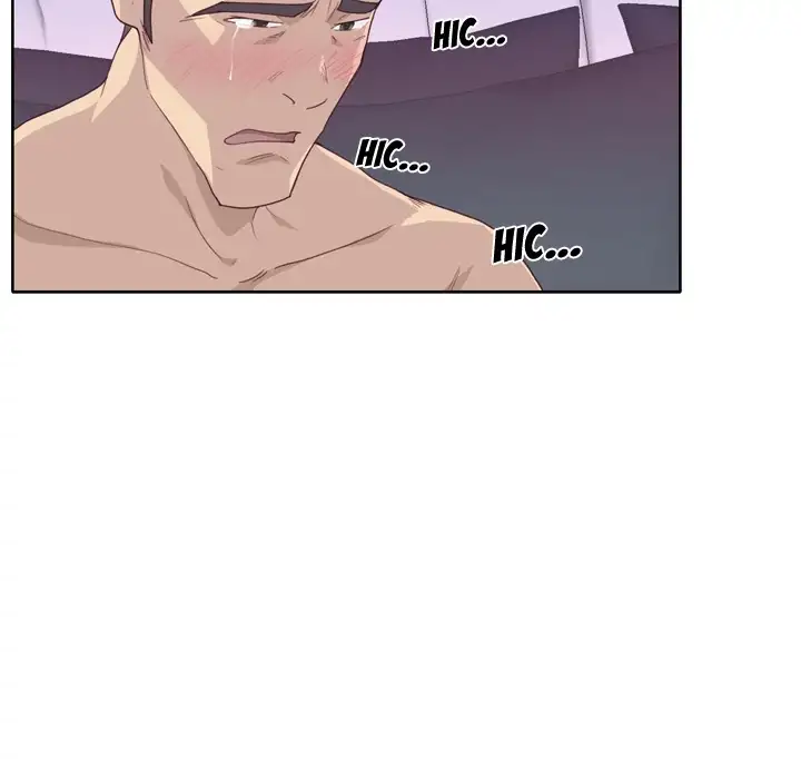 Tighty Lady Chapter 28 - Manhwa18.com