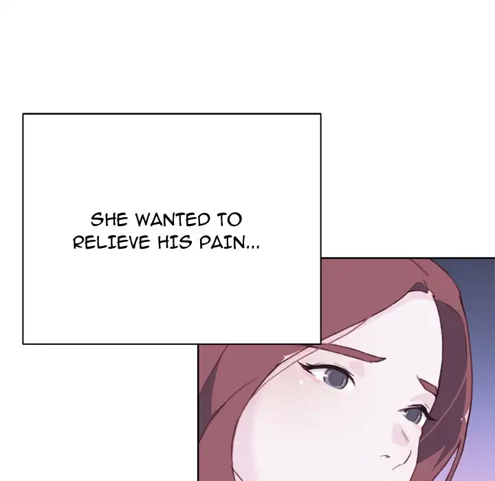 Tighty Lady Chapter 28 - Manhwa18.com