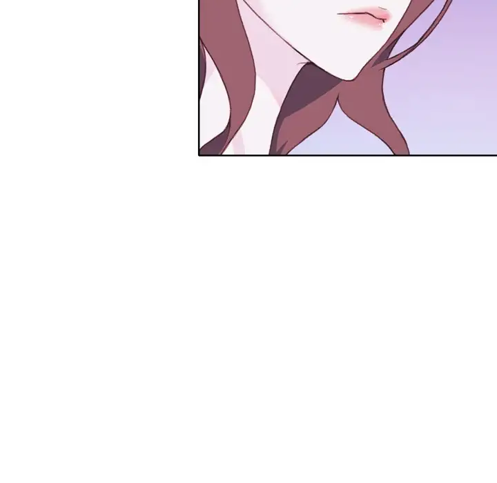 Tighty Lady Chapter 28 - Manhwa18.com