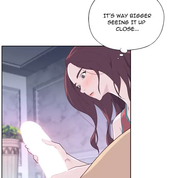 Tighty Lady Chapter 28 - Manhwa18.com