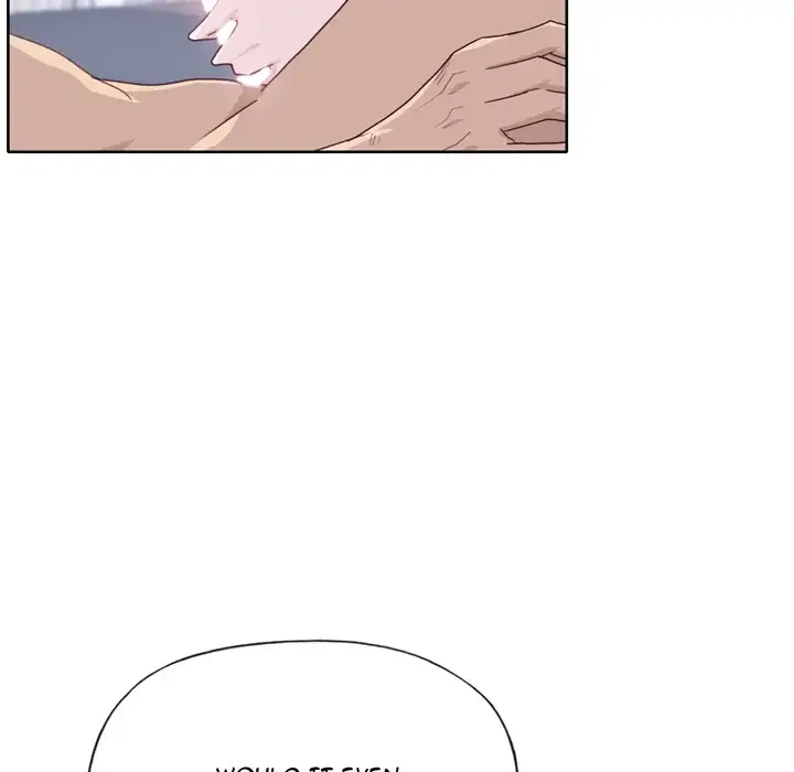 Tighty Lady Chapter 28 - Manhwa18.com