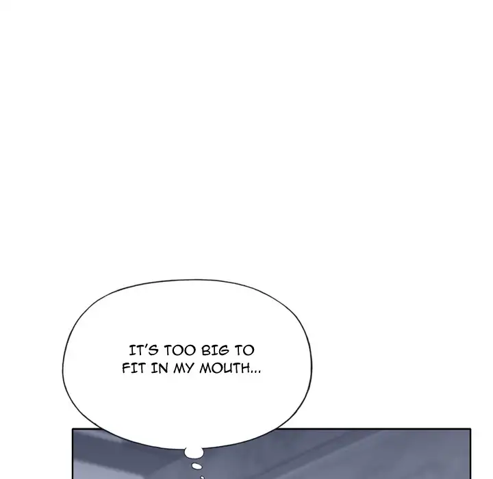 Tighty Lady Chapter 28 - Manhwa18.com