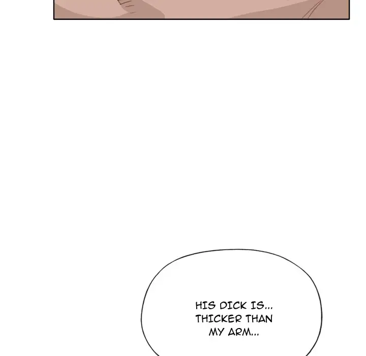 Tighty Lady Chapter 28 - Manhwa18.com