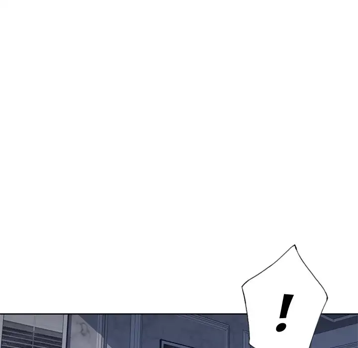 Tighty Lady Chapter 28 - Manhwa18.com