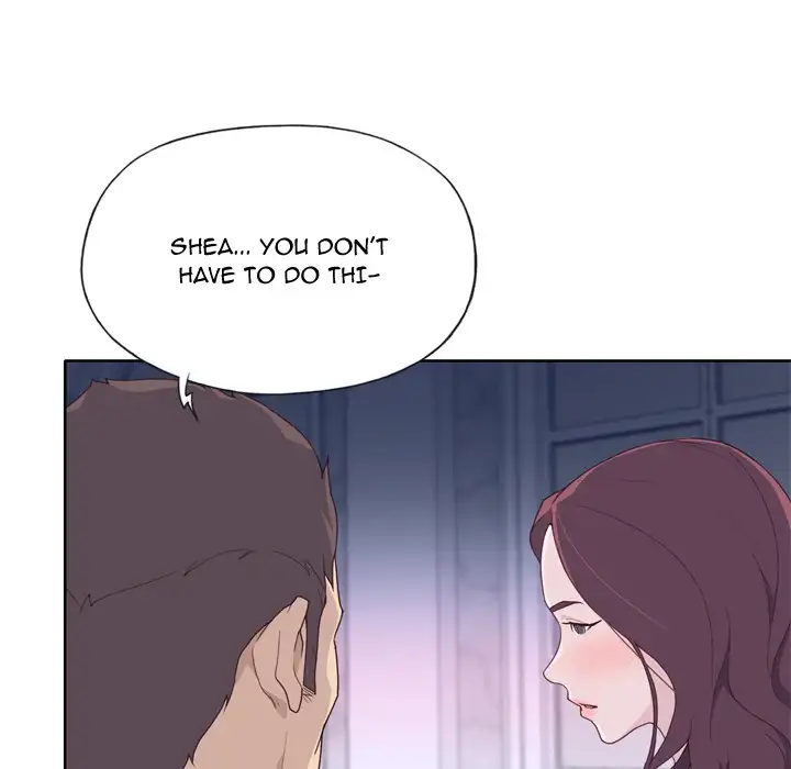 Tighty Lady Chapter 28 - Manhwa18.com