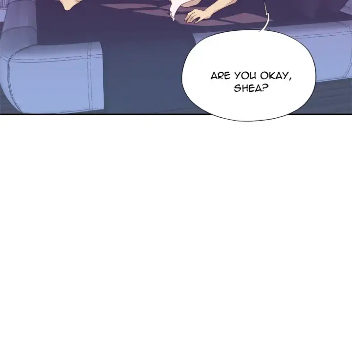 Tighty Lady Chapter 28 - Manhwa18.com