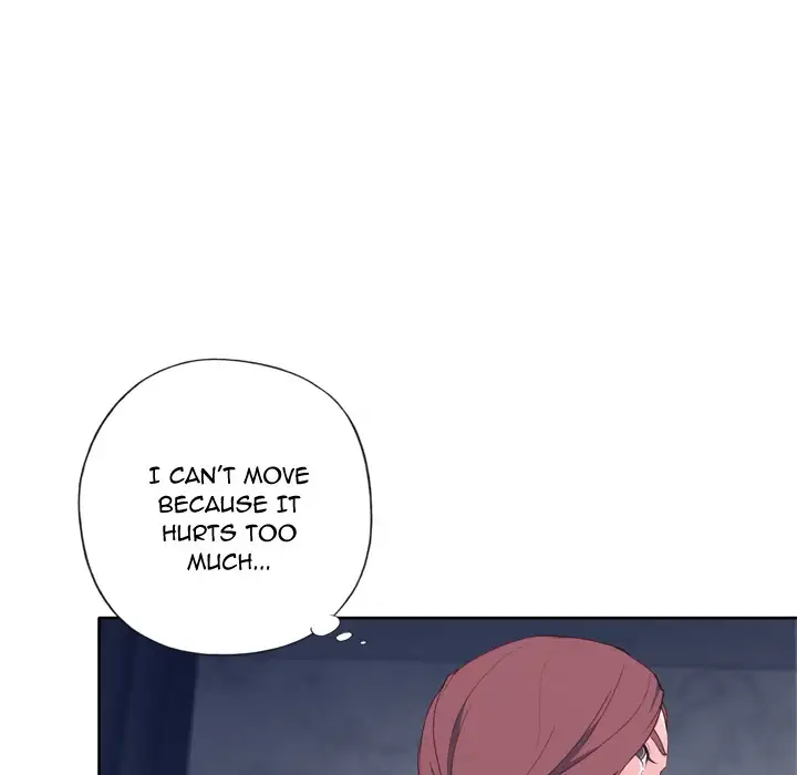 Tighty Lady Chapter 28 - Manhwa18.com