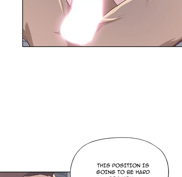 Tighty Lady Chapter 28 - Manhwa18.com