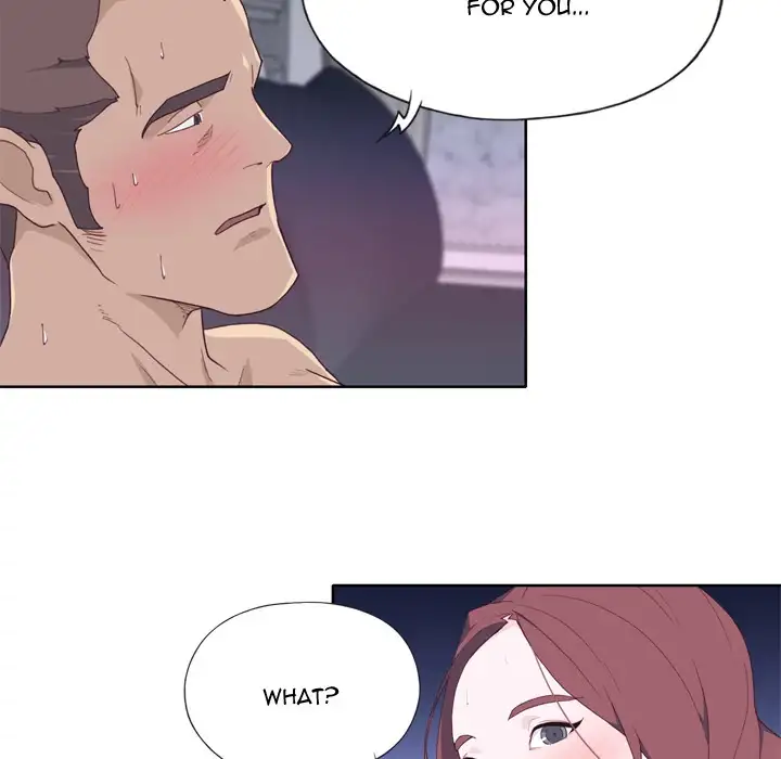 Tighty Lady Chapter 28 - Manhwa18.com