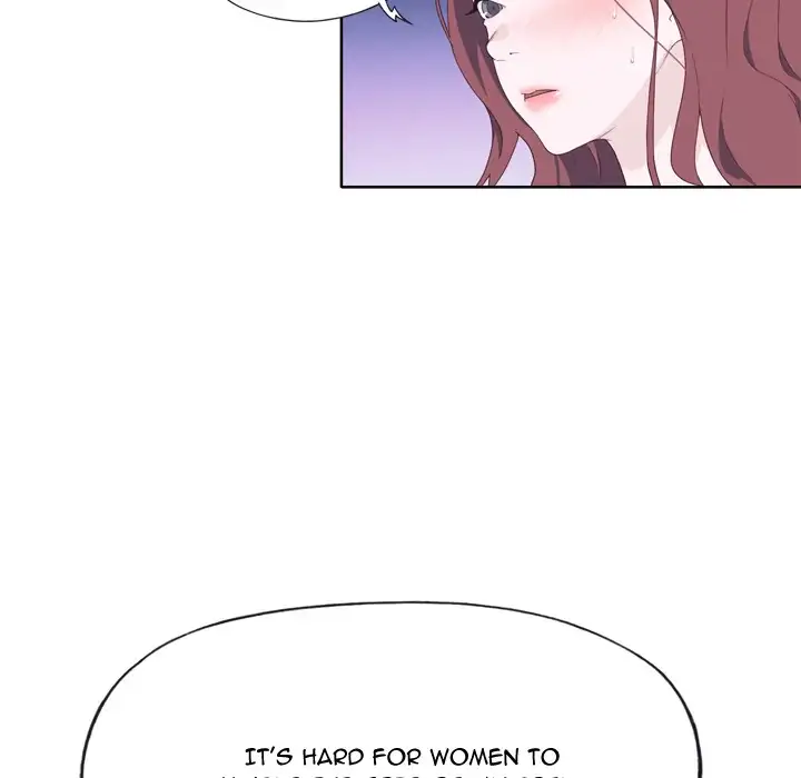 Tighty Lady Chapter 28 - Manhwa18.com