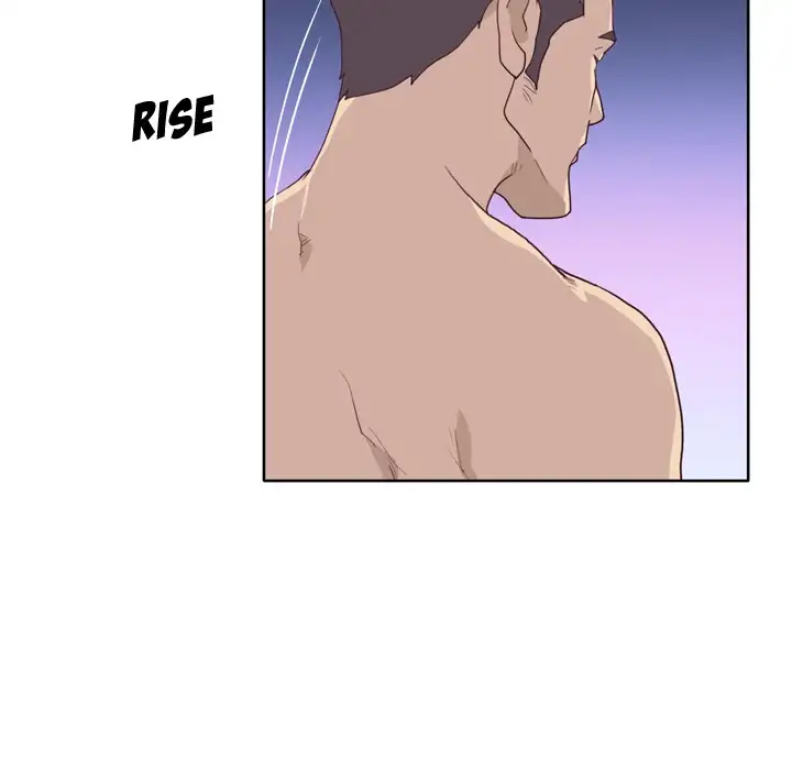 Tighty Lady Chapter 28 - Manhwa18.com