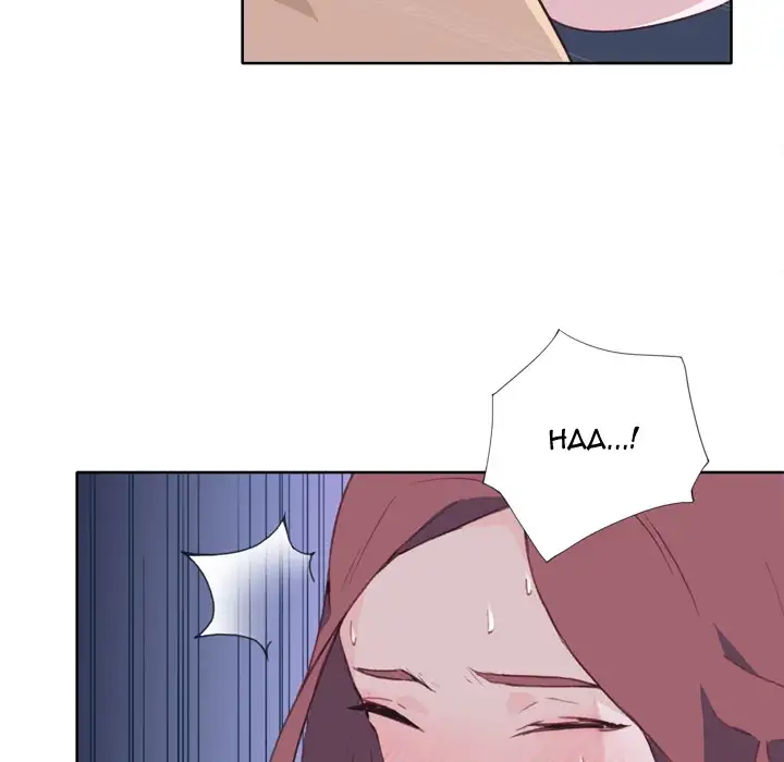 Tighty Lady Chapter 28 - Manhwa18.com