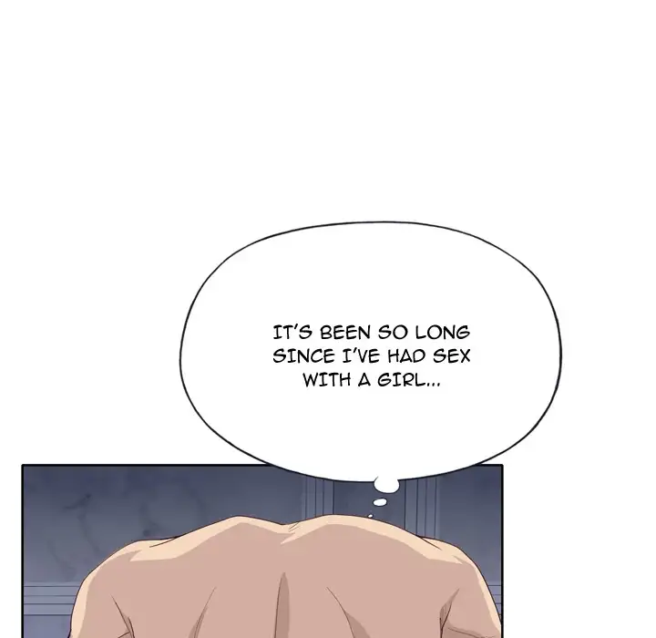 Tighty Lady Chapter 29 - Manhwa18.com