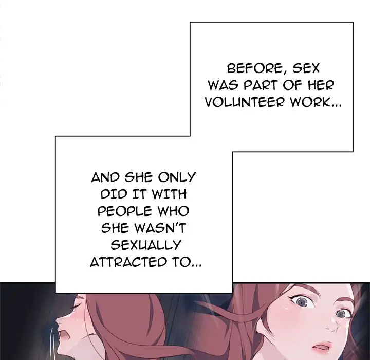 Tighty Lady Chapter 29 - Manhwa18.com