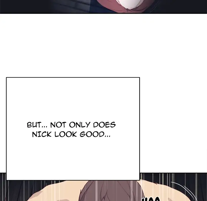 Tighty Lady Chapter 29 - Manhwa18.com