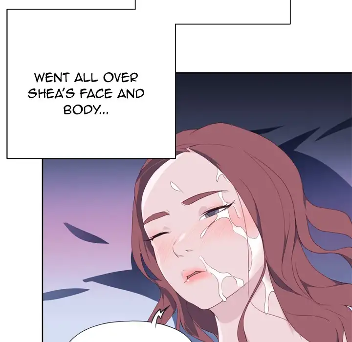 Tighty Lady Chapter 29 - Manhwa18.com