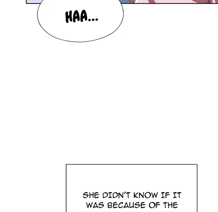 Tighty Lady Chapter 29 - Manhwa18.com