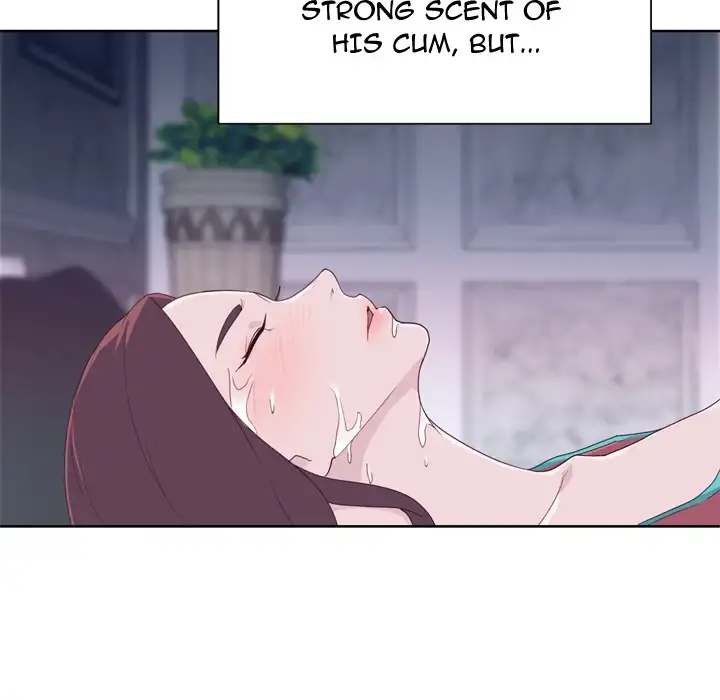 Tighty Lady Chapter 29 - Manhwa18.com