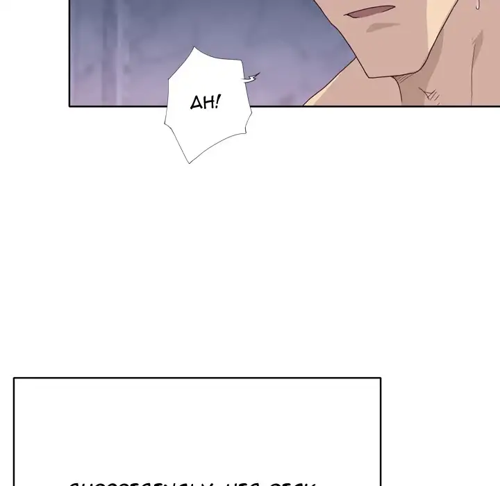 Tighty Lady Chapter 29 - Manhwa18.com