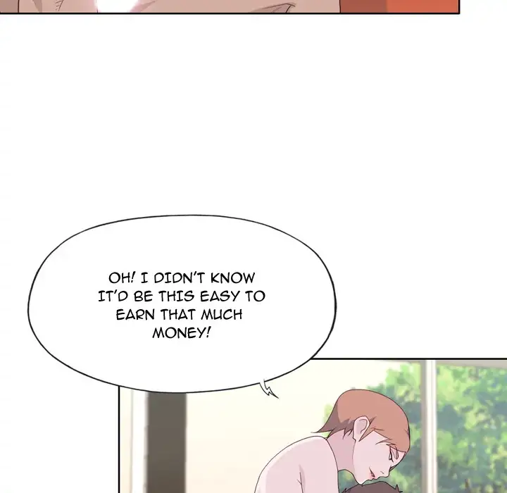 Tighty Lady Chapter 29 - Manhwa18.com