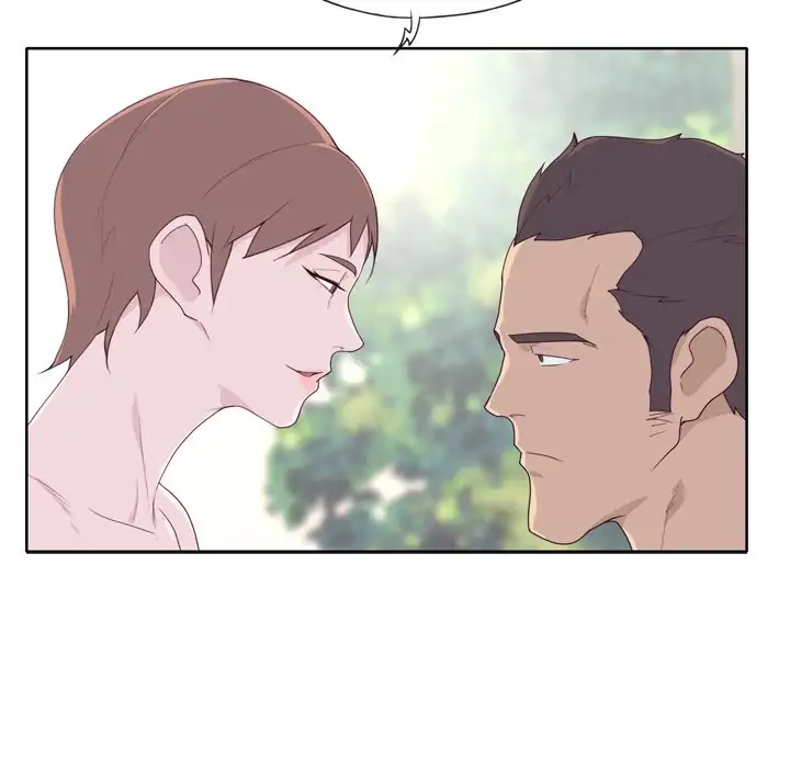 Tighty Lady Chapter 29 - Manhwa18.com