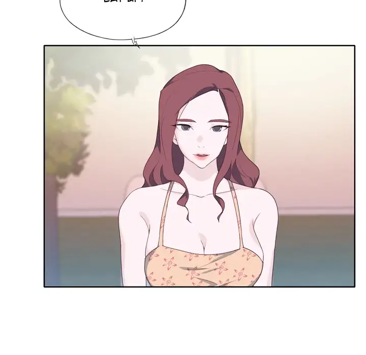 Tighty Lady Chapter 29 - Manhwa18.com