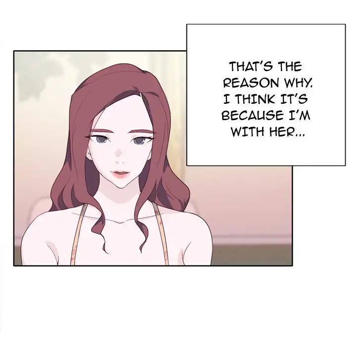 Tighty Lady Chapter 29 - Manhwa18.com