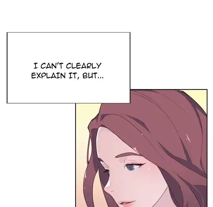 Tighty Lady Chapter 29 - Manhwa18.com