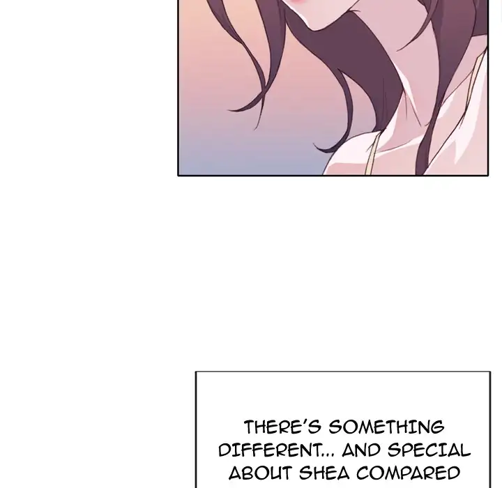 Tighty Lady Chapter 29 - Manhwa18.com