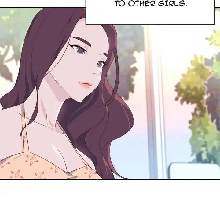 Tighty Lady Chapter 29 - Manhwa18.com