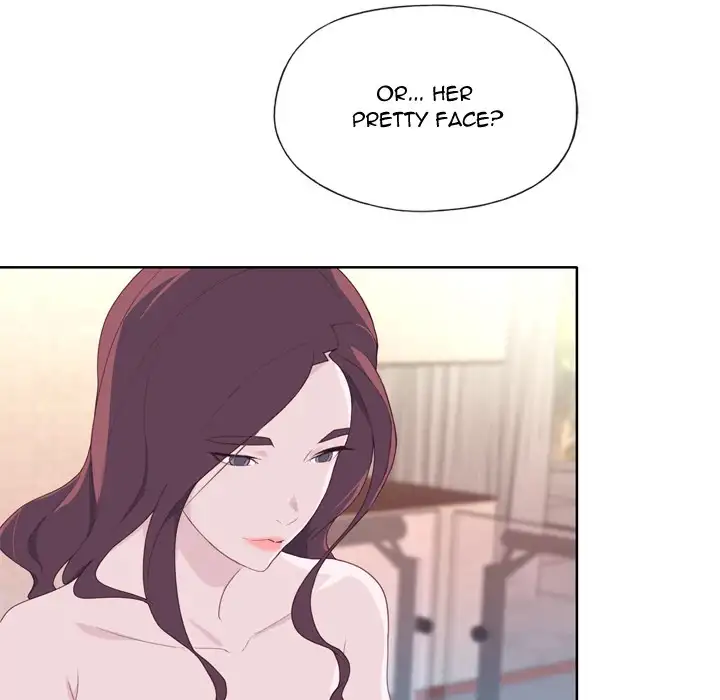 Tighty Lady Chapter 29 - Manhwa18.com