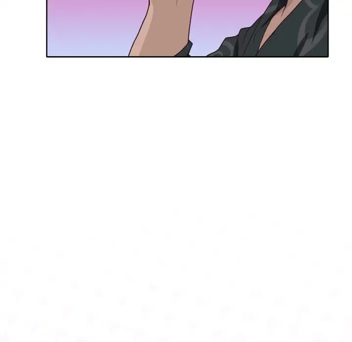 Tighty Lady Chapter 29 - Manhwa18.com