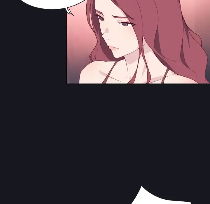 Tighty Lady Chapter 3 - Manhwa18.com