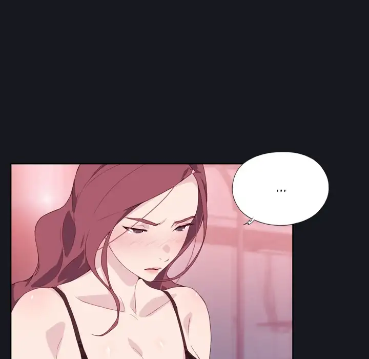 Tighty Lady Chapter 3 - Manhwa18.com