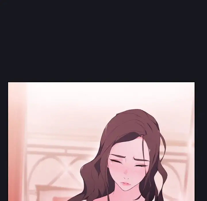 Tighty Lady Chapter 3 - Manhwa18.com