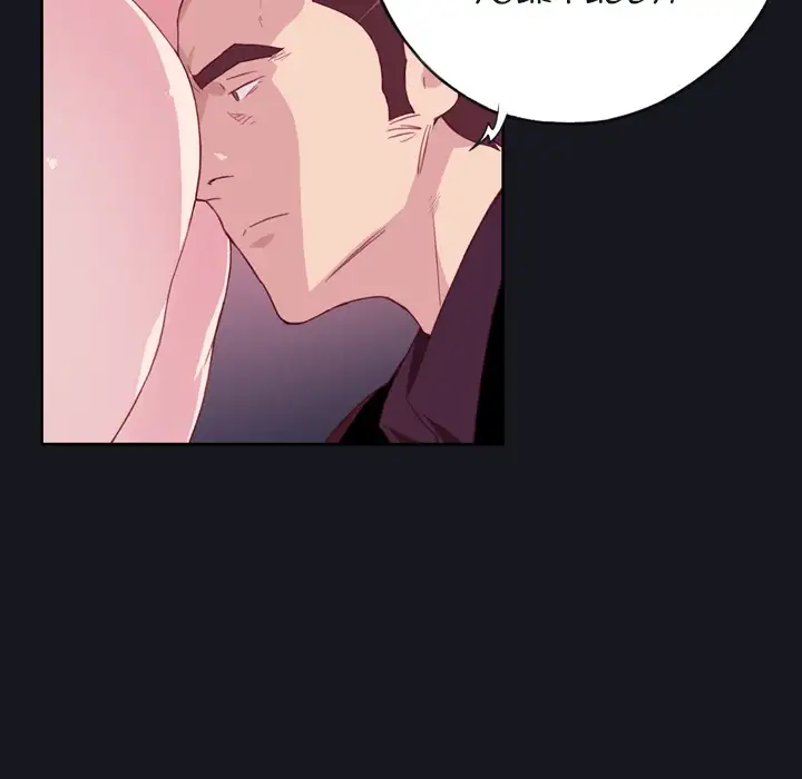 Tighty Lady Chapter 3 - Manhwa18.com