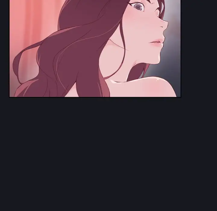 Tighty Lady Chapter 3 - Manhwa18.com