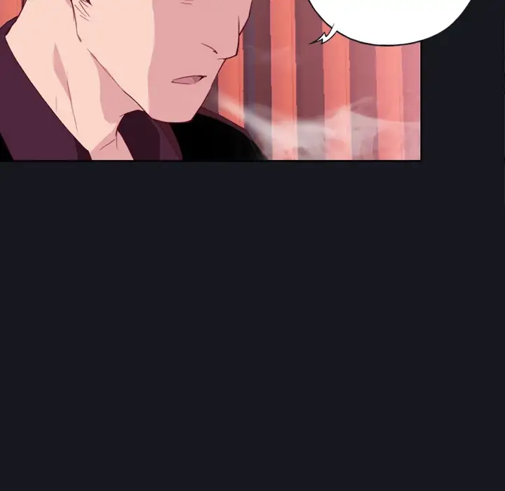 Tighty Lady Chapter 3 - Manhwa18.com