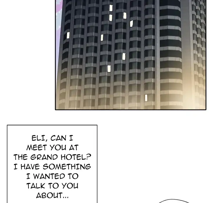 Tighty Lady Chapter 3 - Manhwa18.com