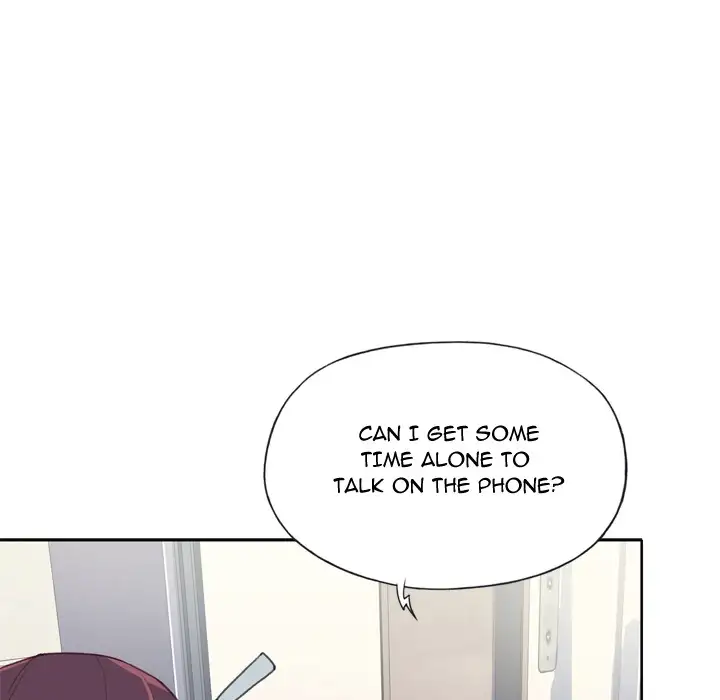 Tighty Lady Chapter 30 - Manhwa18.com