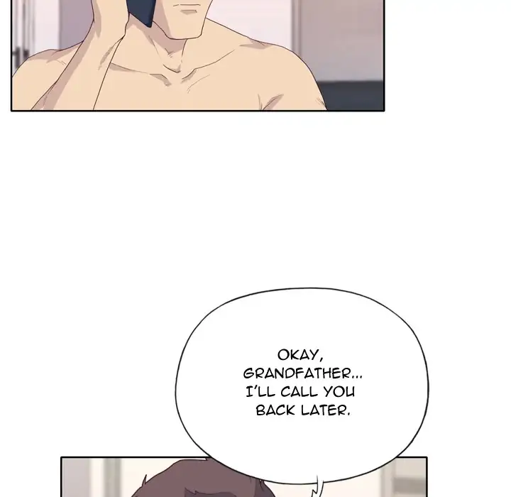 Tighty Lady Chapter 30 - Manhwa18.com