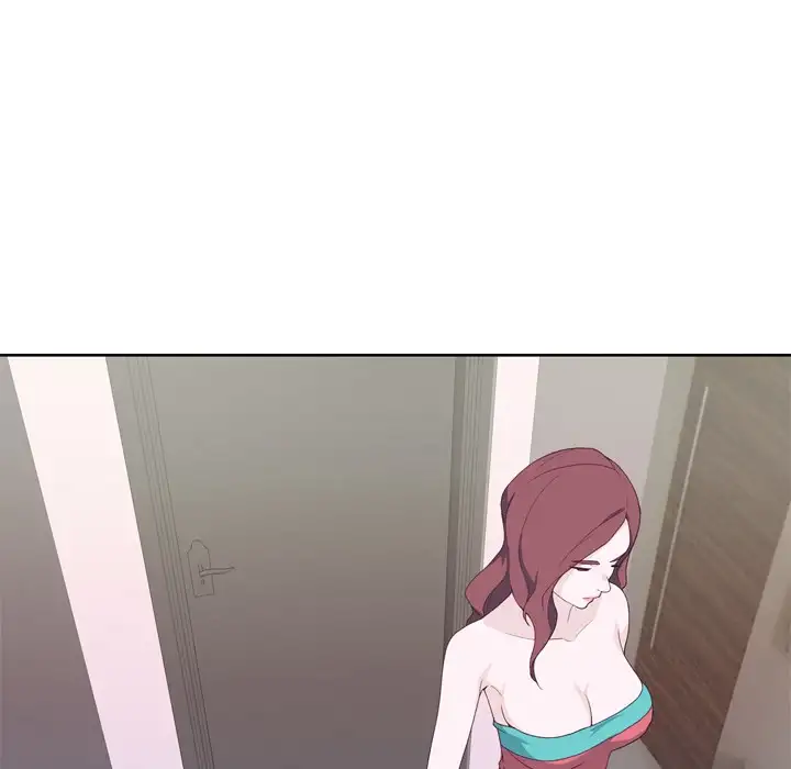 Tighty Lady Chapter 30 - Manhwa18.com