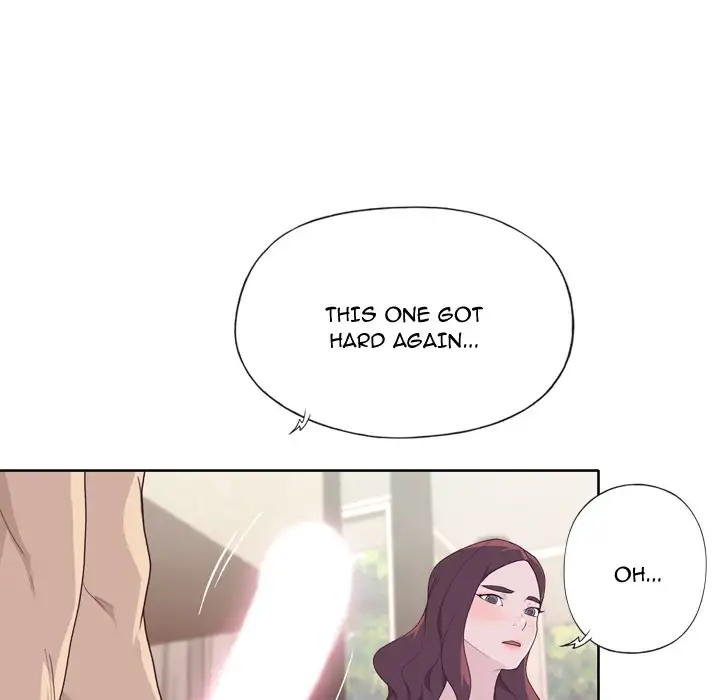 Tighty Lady Chapter 30 - Manhwa18.com