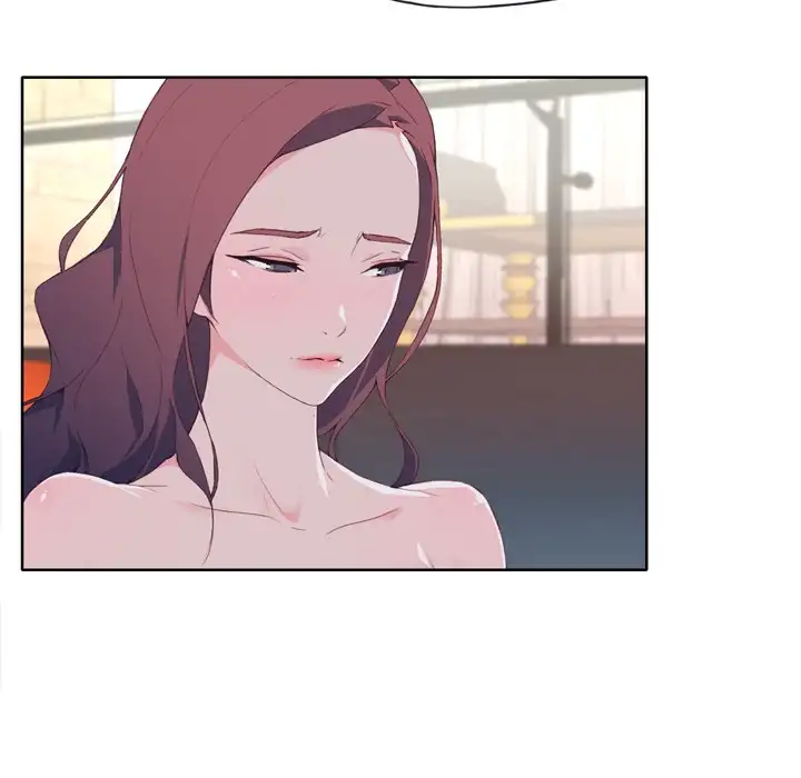 Tighty Lady Chapter 30 - Manhwa18.com