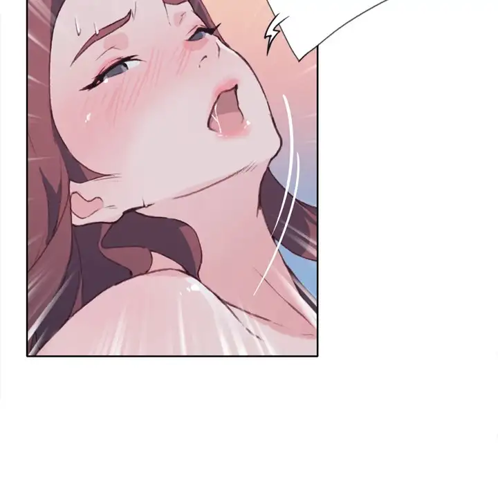 Tighty Lady Chapter 30 - Manhwa18.com